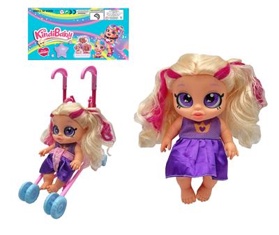 Babytrollyfordoll - OBL10103910