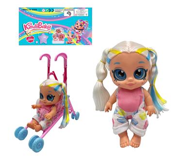 Babytrollyfordoll - OBL10103913