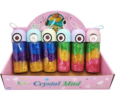 color mud - OBL10104270