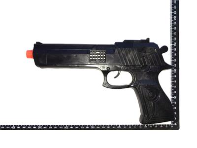 Flint gun - OBL10104451