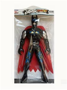 Clan / Superman - OBL10104955
