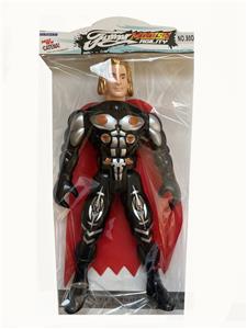 Clan / Superman - OBL10104957