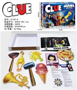 Game classes / chess - OBL10104994