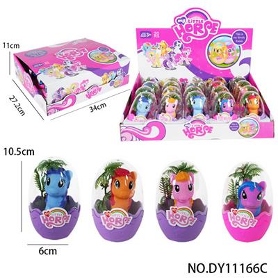 Beauty set - OBL10105241