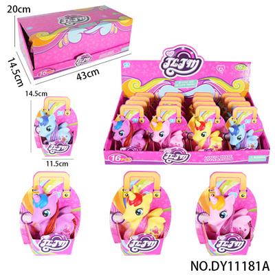 Beauty set - OBL10105242