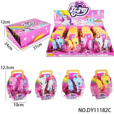 Beauty set - OBL10105246