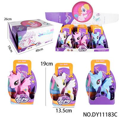 Beauty set - OBL10105248