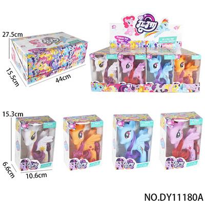 Beauty set - OBL10105251