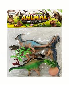 Animaltoys - OBL10105520