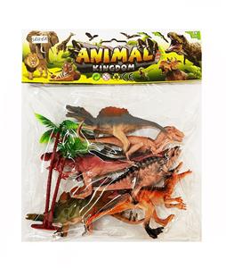 Animaltoys - OBL10105523