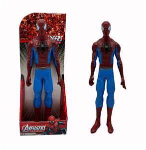 Babytrollyfordoll - OBL10105671