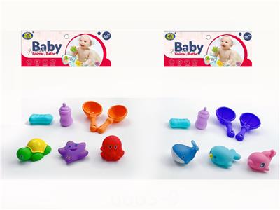 Slush / Ruanjiao Series - OBL10105835