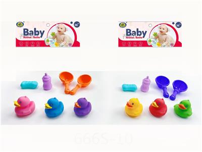 Slush / Ruanjiao Series - OBL10105836