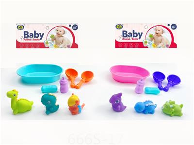 Slush / Ruanjiao Series - OBL10105843