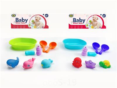 Slush / Ruanjiao Series - OBL10105845