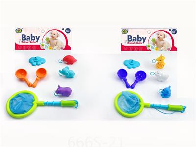 Slush / Ruanjiao Series - OBL10105847