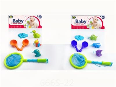 Slush / Ruanjiao Series - OBL10105848