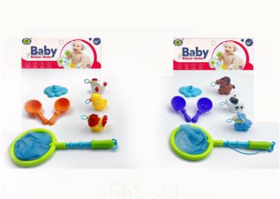 Slush / Ruanjiao Series - OBL10105849