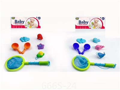 Slush / Ruanjiao Series - OBL10105850