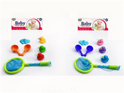 Slush / Ruanjiao Series - OBL10105851