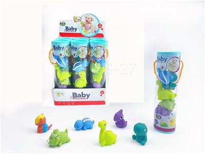 Slush / Ruanjiao Series - OBL10105853