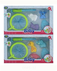 Slush / Ruanjiao Series - OBL10105857