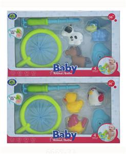 Slush / Ruanjiao Series - OBL10105859