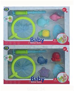 Slush / Ruanjiao Series - OBL10105860