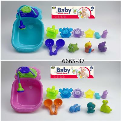 Slush / Ruanjiao Series - OBL10105863
