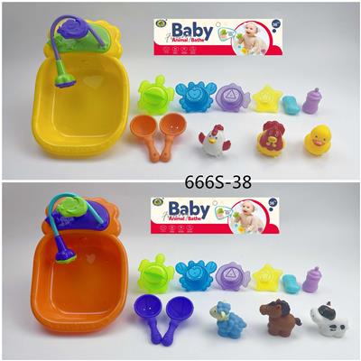 Slush / Ruanjiao Series - OBL10105864