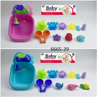 Slush / Ruanjiao Series - OBL10105865