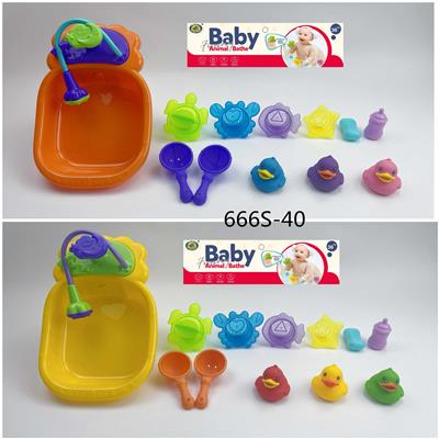 Slush / Ruanjiao Series - OBL10105866