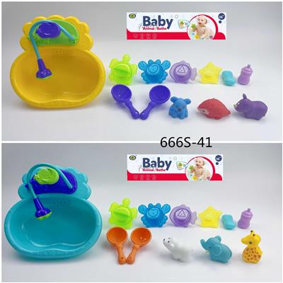Slush / Ruanjiao Series - OBL10105867