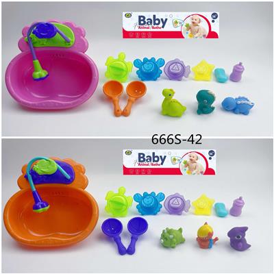 Slush / Ruanjiao Series - OBL10105868