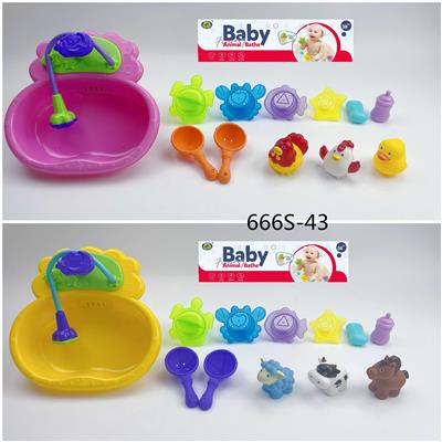 Slush / Ruanjiao Series - OBL10105869