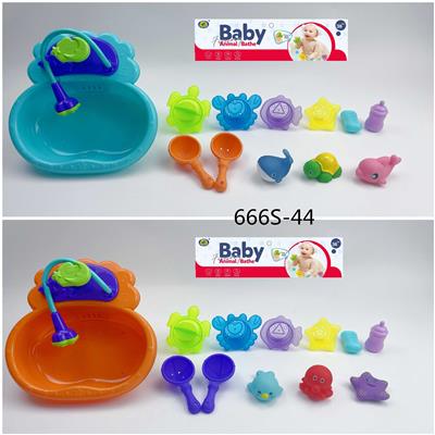 Slush / Ruanjiao Series - OBL10105870