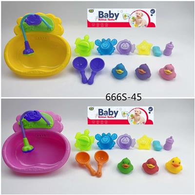 Slush / Ruanjiao Series - OBL10105871