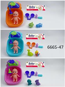 Slush / Ruanjiao Series - OBL10105873