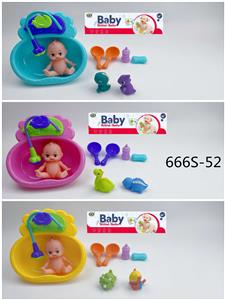 Slush / Ruanjiao Series - OBL10105878