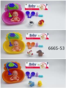 Slush / Ruanjiao Series - OBL10105879