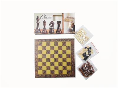 Game classes / chess - OBL10105892