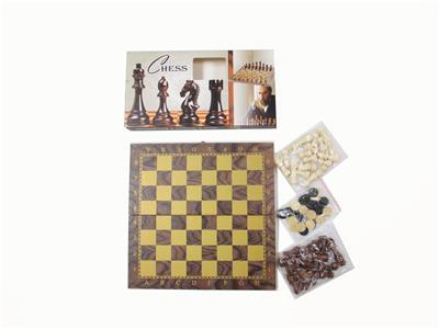Game classes / chess - OBL10105893