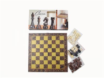 Game classes / chess - OBL10105894