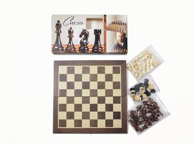 Game classes / chess - OBL10105898