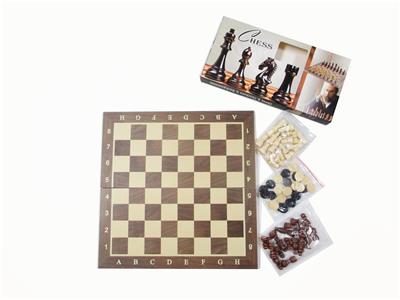 Game classes / chess - OBL10105900