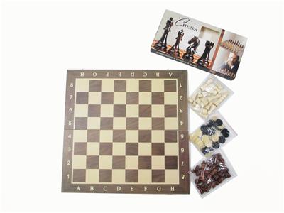 Game classes / chess - OBL10105901