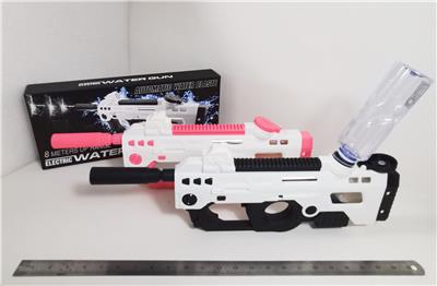 P90电动水枪 - OBL10105992