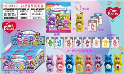 Otherdoll - OBL10107211