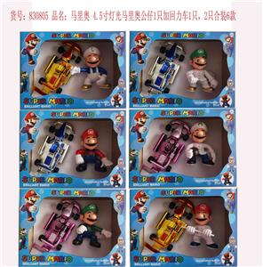 Otherdoll - OBL10107223