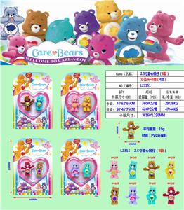 Otherdoll - OBL10107280
